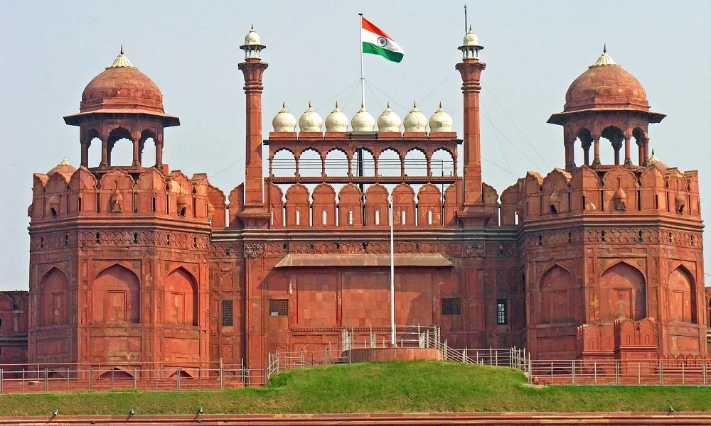 Delhi Tour Package